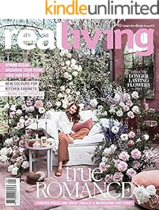 Real Living Australia