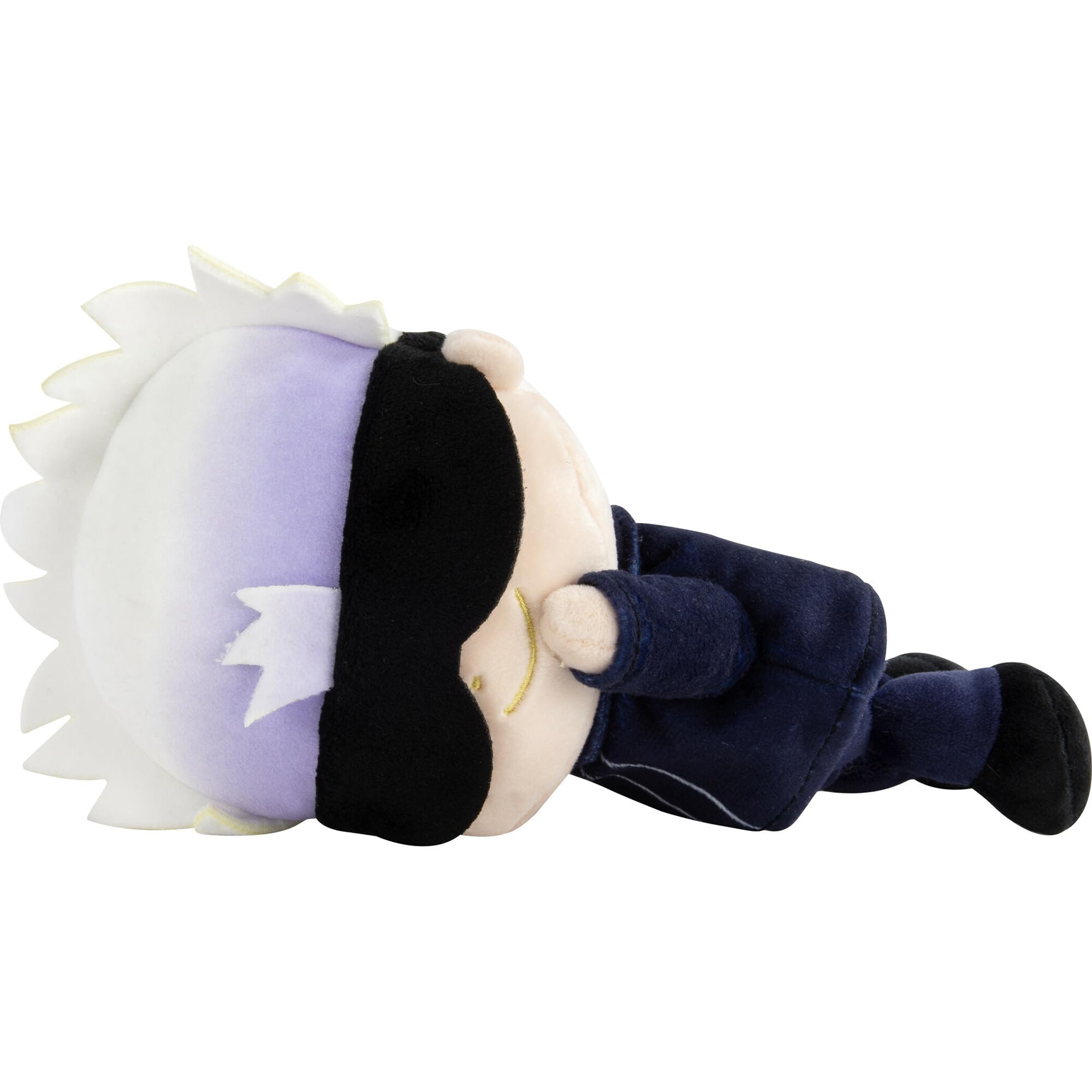 Club Mocchi Mocchi- Suya Suya Sleeping Friend Jujutsu Kaisen | Cuotas
