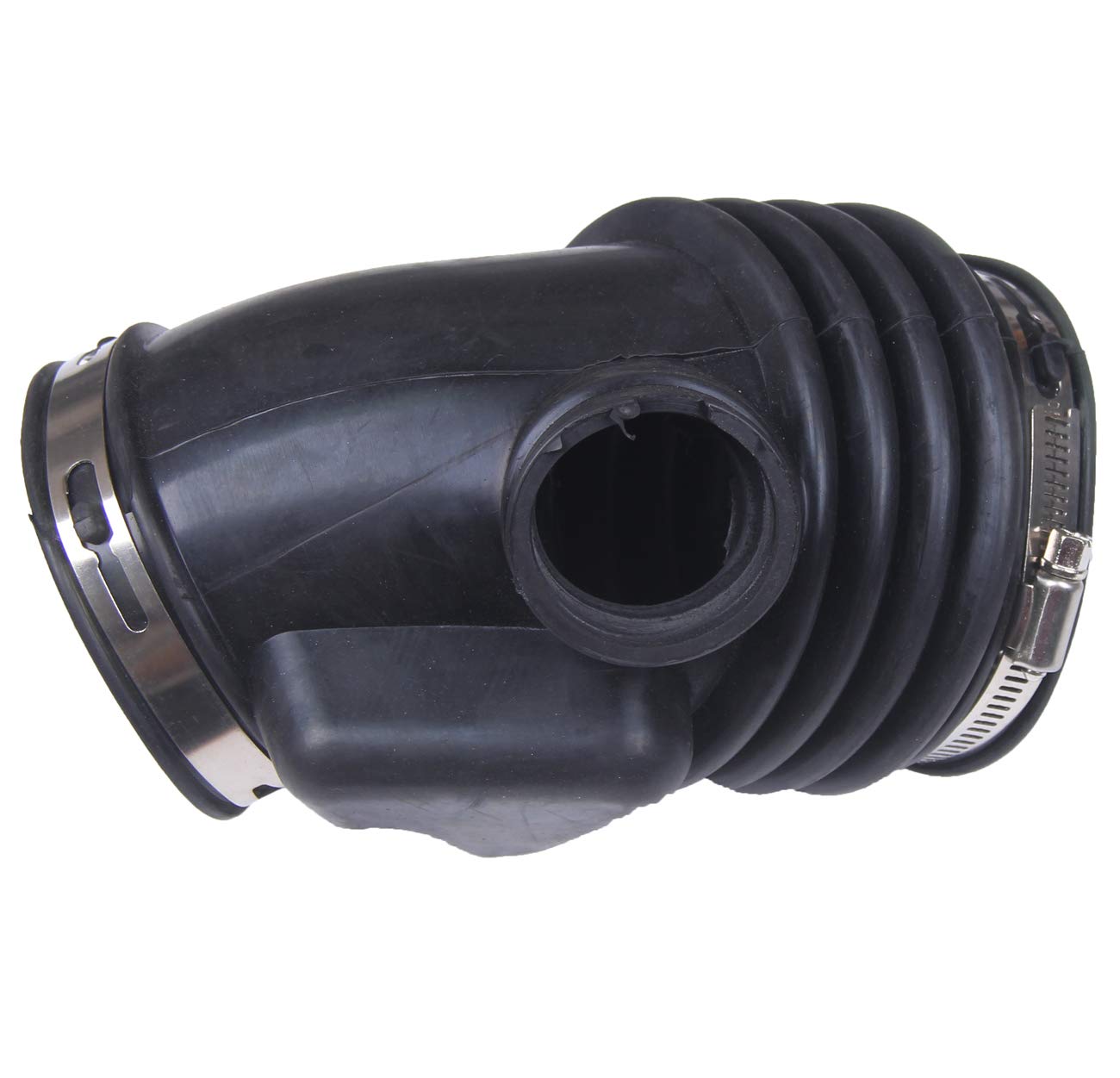 Buy Goodbest New Air Cleaner Intake Hose Boot Tube Duct For 20132018