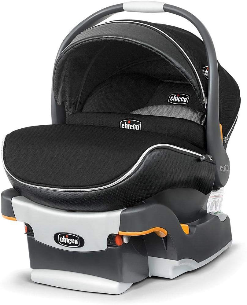 chicco activ3 canada