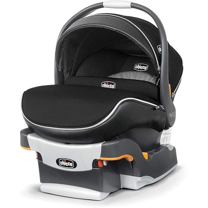 chicco activ3 jogging stroller travel system