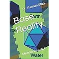 Base Reality: Ultimate Existence (The Truth Series)