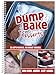 Dump & Bake Desserts