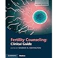 Fertility Counseling: Clinical Guide