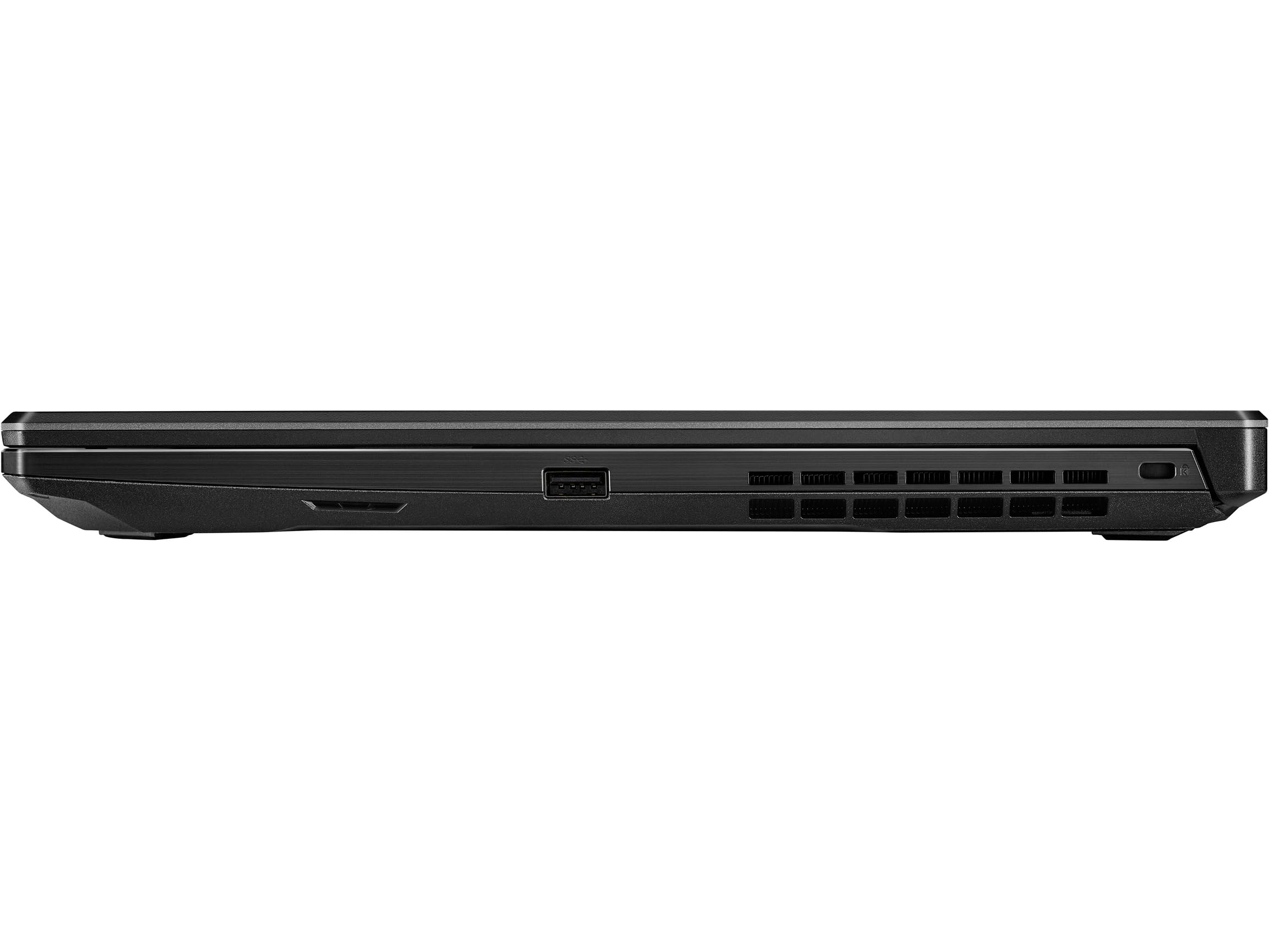 ASUS TUF F17 2022 Gaming Laptop 17.3