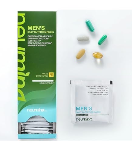 multivitamin with l carnitine Amazon.com: NeoVitin Multivitamin/Multimineral with Turmeric Root Extract,  Asian Ginseng, Vitamin D3, Vitamin B6, Vitamin D, Calcium, L-Carnitine and  Green Tea Extract (60 Count) (30 Day Supply) : Health & Household