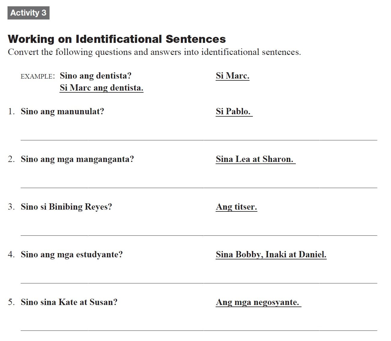 Dentista Meaning Tagalog  . Check �Dentista� Translations Into English.