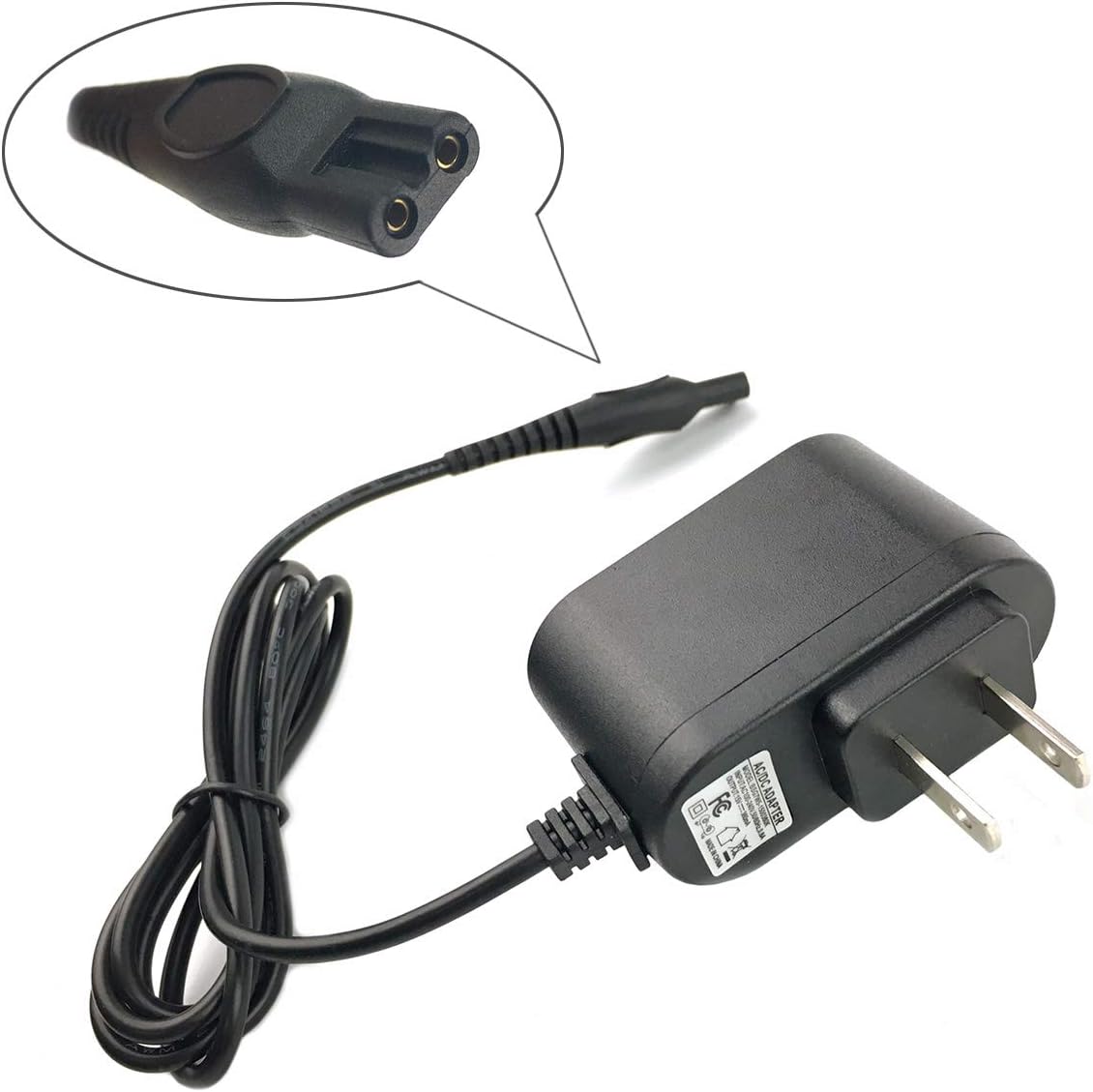 philips series 5000 charger amazon