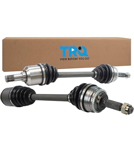 thumbnail image 2 of Replaces 15225723) Front Wheel Speed Sensor - GM (19300584 2 of 10
