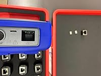 Review Image by Select Home Automation LLC Select Home Automation LLC