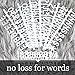 Felt Like Sharing Square Letter Board (Coral Felt - 10”x10”) – Changeable Message Board with 3 Sets of Felt Board Letters for Home, Office, & Aesthetic Room Decor – Wall Letterboard Signs In Oak Frame