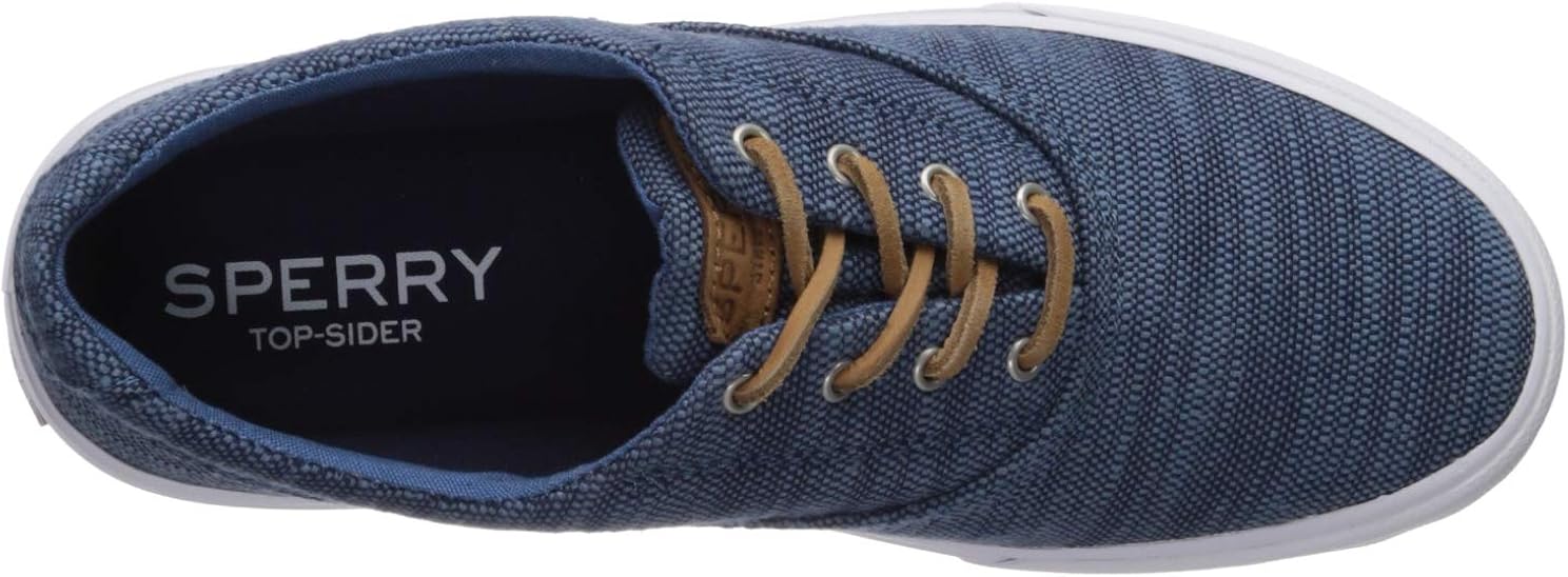 men's striper ii baja cvo sneaker