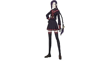 Athah Designs Anime Re Creators Magane Chikujoin 13 19 Inches Wall Poster Matte Finish Amazon In Home Kitchen