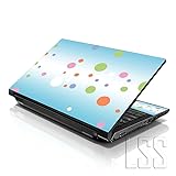 LSS 15 15.6 inch Laptop Notebook Skin Sticker Cover