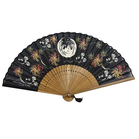 無料ディズニー画像 最高ディズニー キャラクター 男