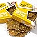 Peanut Brittle, 11 oz
