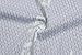 ZEROBIKE® Men's Soft Long Sleeve Breathable Bicycle Cycling Jersey Polyester Clothing Outdoor Sports Fall Autumn