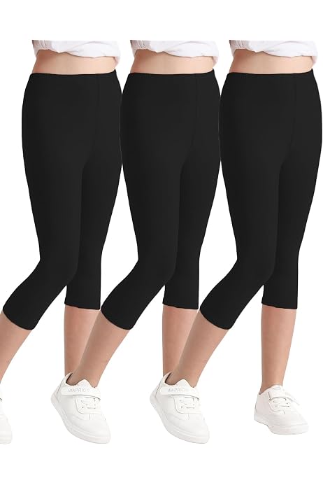 replenishment long tights