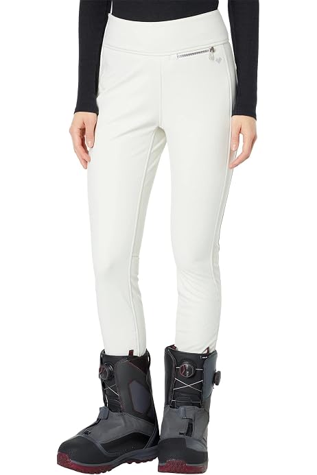 Obermeyer Womens Jinks ITB Softshell 