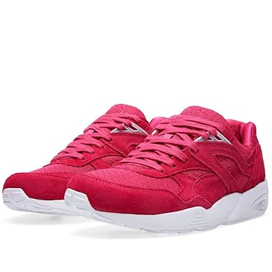 scarpe puma da passeggio