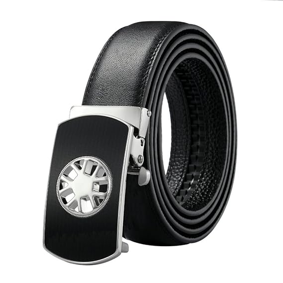 最新のhdベルト メンズ 種類 ファッションのすべて