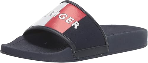 tommy hilfiger slides marshalls