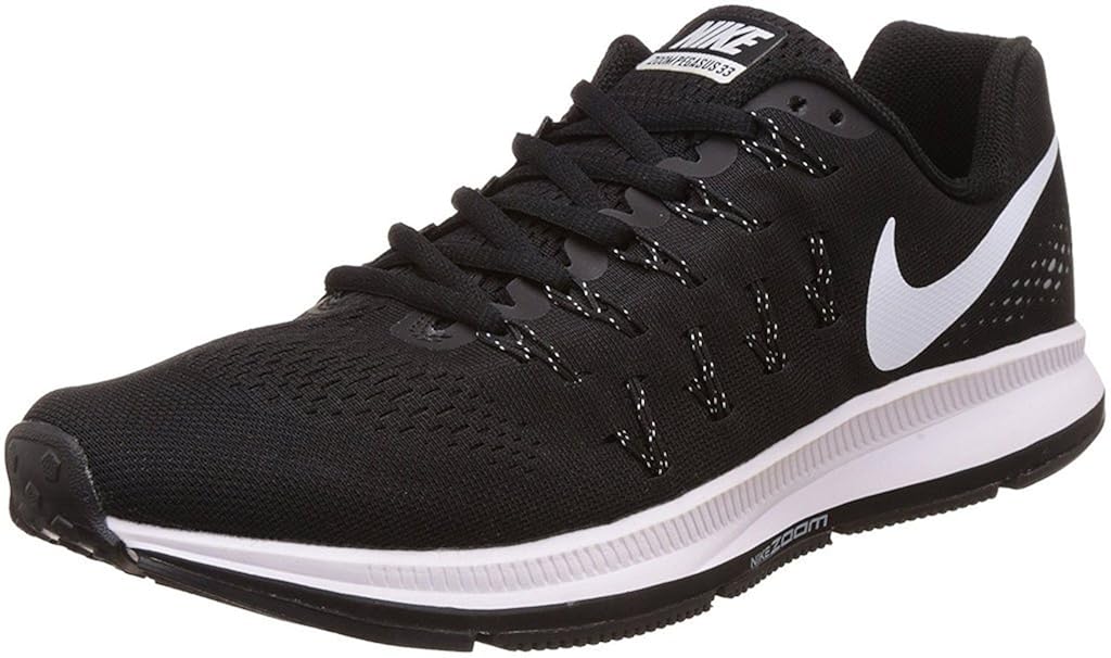 nike 1 pegasus 33 running shoes