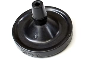 TeraFlex 1954100 1" Rear Spring Spacer (Single)