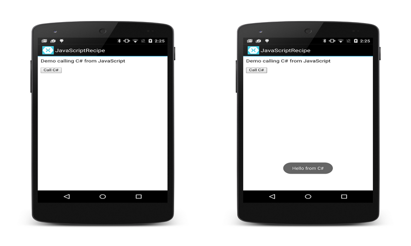 Ourlifeinfood - //medicalbooks.filipinodoctors.org