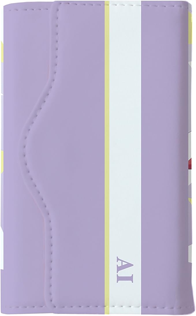 Amazon うたの プリンスさまっ 10 美風藍 キャラキーケース アニメ 萌えグッズ 通販 Amazon うたの プリンスさまっ 10 美風藍 キャラキーケース アニメ 萌えグッズ 通販