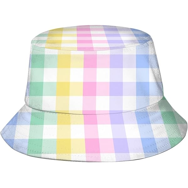 descendant SIMMONS GINGHAM BUCKET バケット descendant SIMMONS GINGHAM BUCKET バケット DESCENDANT