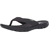 hurley flex 2.0 sandal