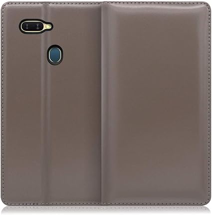 香り 承認 登場 Ax7 ケース 手帳 型 Kawakatsunaika Jp