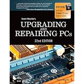 Upgrading and Repairing PCs