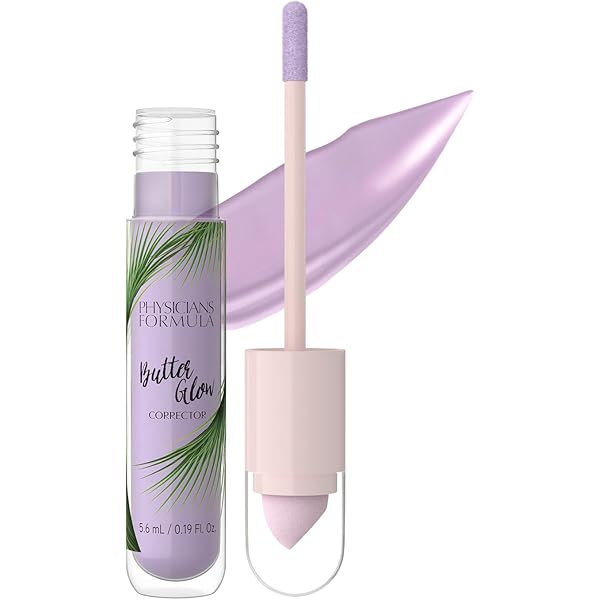 Sephora 3点セット　セフォラ　新品未使用 Amazon.com : SEPHORA COLLECTION Bright Future Color