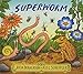 Superworm by 