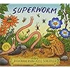 Superworm