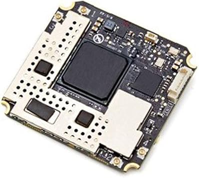 phantom 3 professional amazon