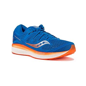 saucony triumph herren
