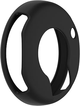 garmin vivomove hr smart