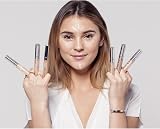 L'Oreal Paris True Match Concealer 4N Beige New in Box view 5