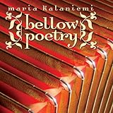 BELLOW POETRY                                     
