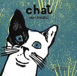Chat