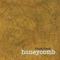 Frank Black Ablum Cover