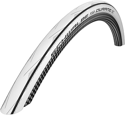 schwalbe durano road bike tyre