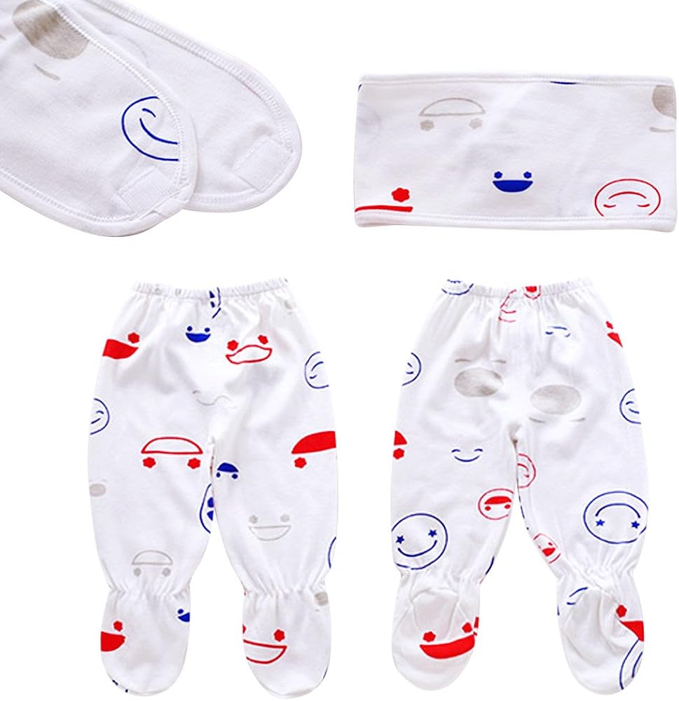 tui baby girl clothes