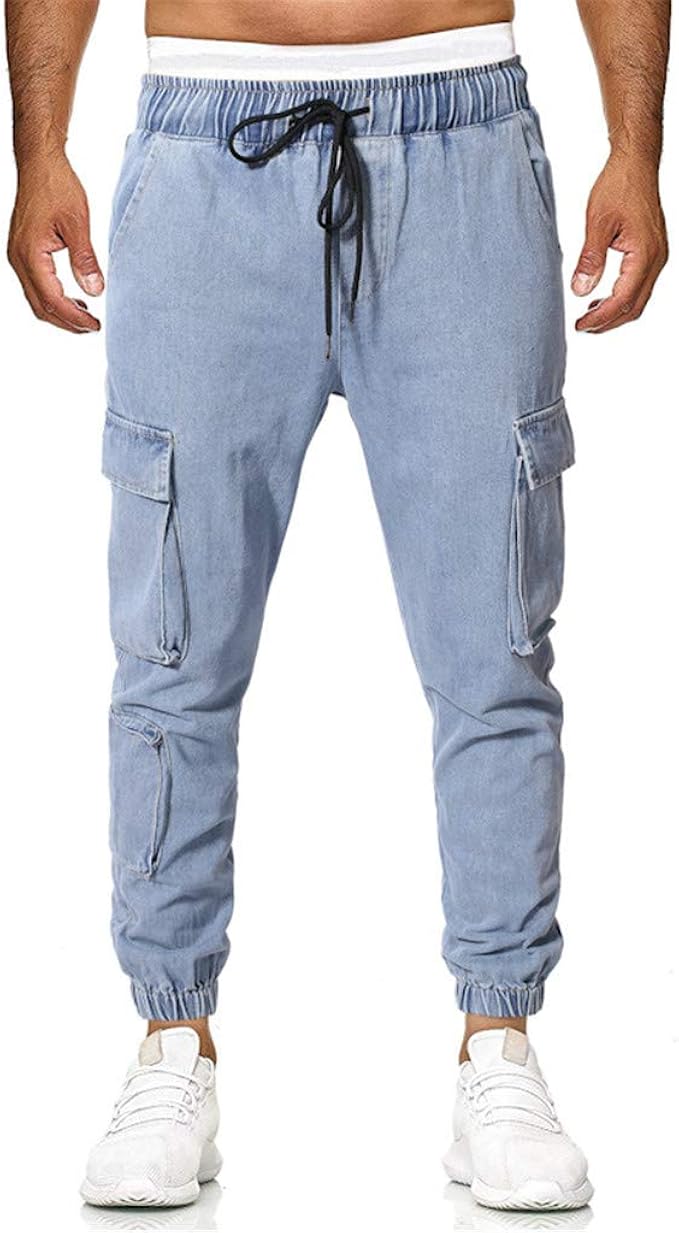 euro mens pants size to us