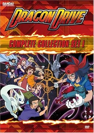 Get Dragon Drive Complete Collection Set 1 Volumes 1 5 Amazon Ca Dvd Free Get Wallpaper Dragon Drive Complete Collection Set 1 Volumes 1 5 Amazon Ca Dvd Free HD