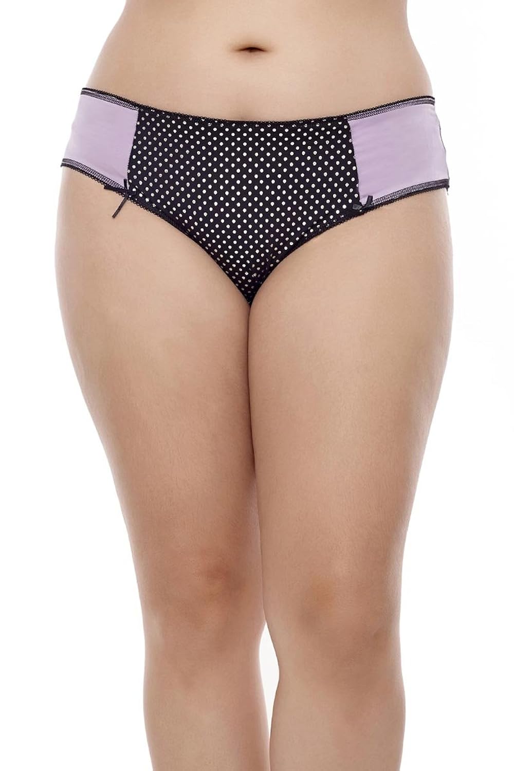 penny by zivame women's brief (pack of 3)