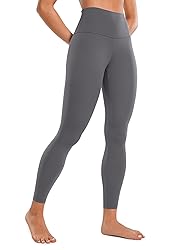CRZ YOGA Butterluxe High Waisted Lounge Legging